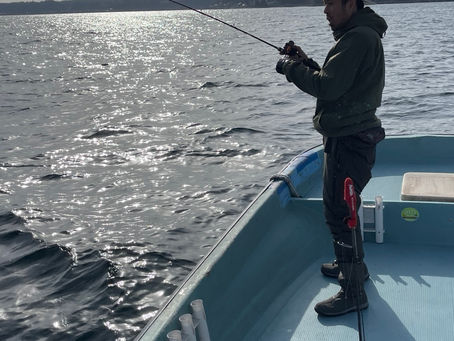 ちょっと🤏practice