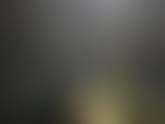 ナイトアジング