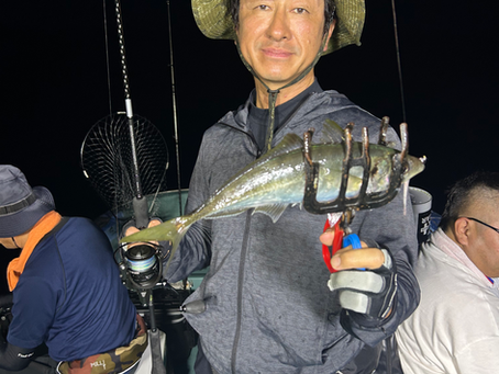 7/13 修羅場のナイト
