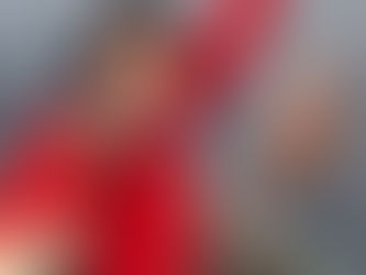 鯛ジギングからの根魚