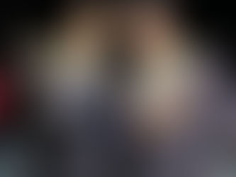 7/25 ナイトアジング⁉️