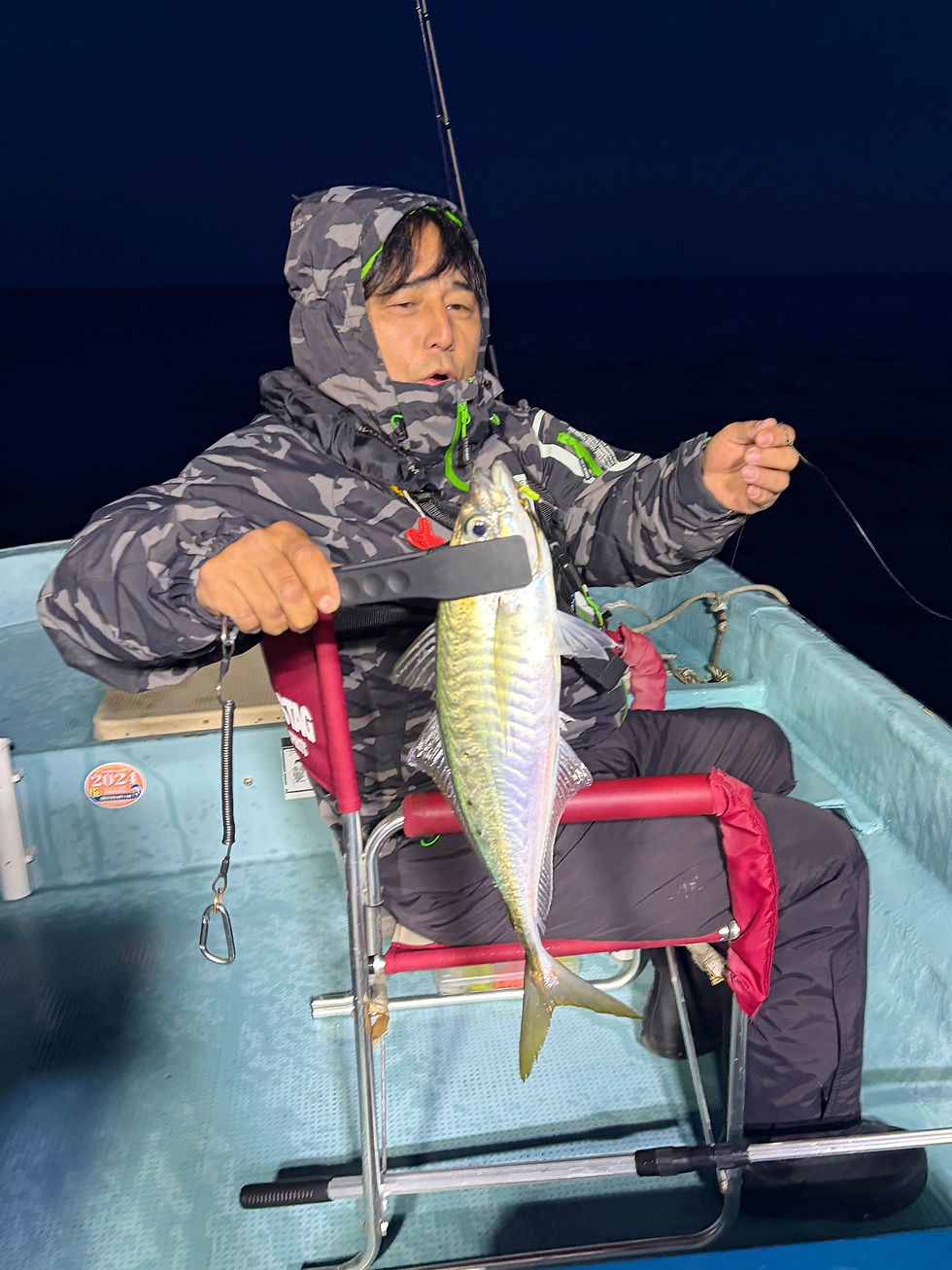 4/25 お待たせしました‼️