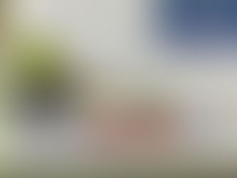 チョット、太くない‼️