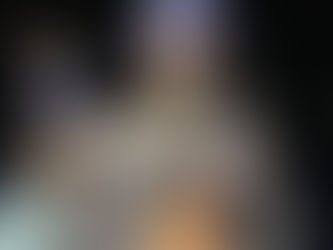 7/8 ナイトアジング