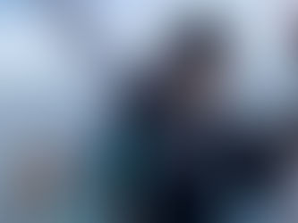 根魚狙いのジギング