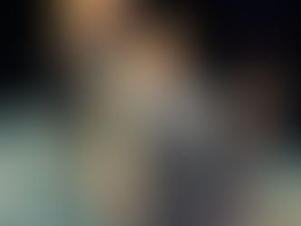 7/30 ナイトアジング⁉️