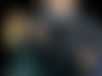 久々のナイトアジング