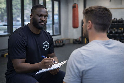 ChatGPT Image 25. Dez. 2025, 21_50_46.png