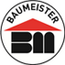 csm_baumeister_logo_0b26d1e20c.png
