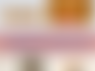 Séances de relaxation en forêt de Buzet sur Tarn