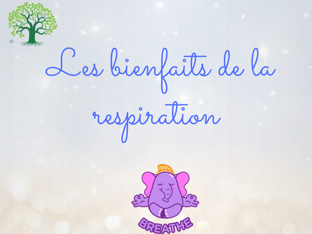 Les bienfaits de la relaxation