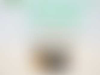 Découvrez l'Apaisement avec les Hydrolats : Exploration des Bienfaits pour l'Hypersensibilité