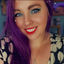 Writer: Athena Jones