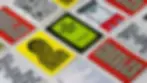 ppp_01 (1).webp