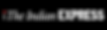 images (1).png