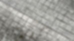 Stamp Concrete Floor.jpg
