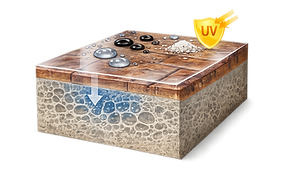 ChatGPT Image Jan 8, 2026, 11_19_32 PM.png