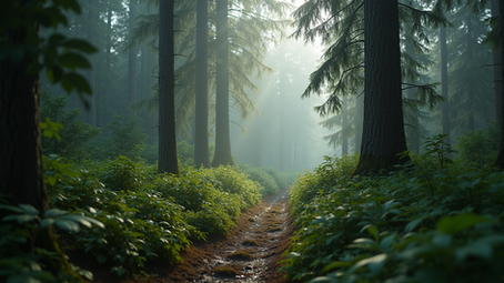 Why We’re Obsessed With Fae Romance: The Rise of Paranormal Love Stories