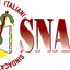 Immagine del redattore: SNAMI Bologna 