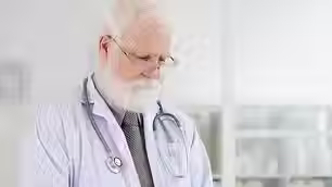 Elenco APP dei medici del ruolo unico di assistenza primaria a ciclo di scelta e dei pediatri di libera scelta da incaricare – anno 2025