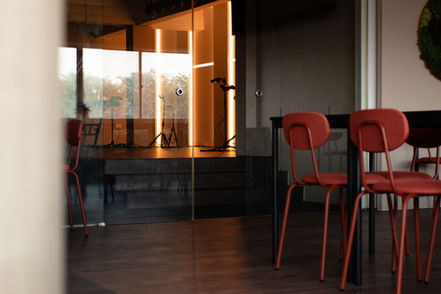 church interior design
hire interior designer singapore