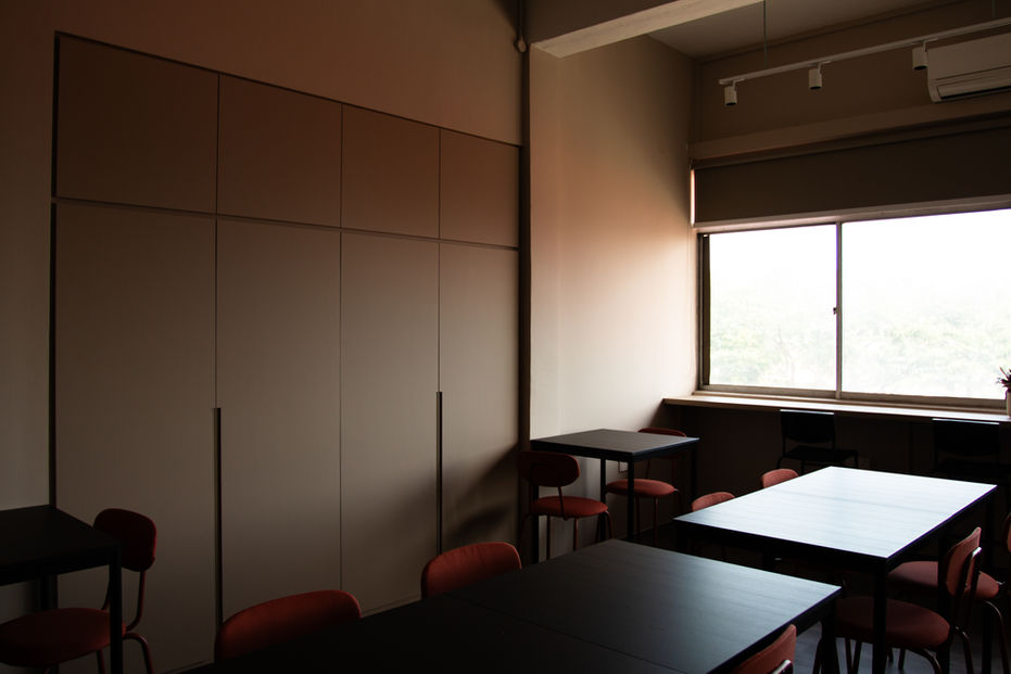 church interior design
hire interior designer singapore