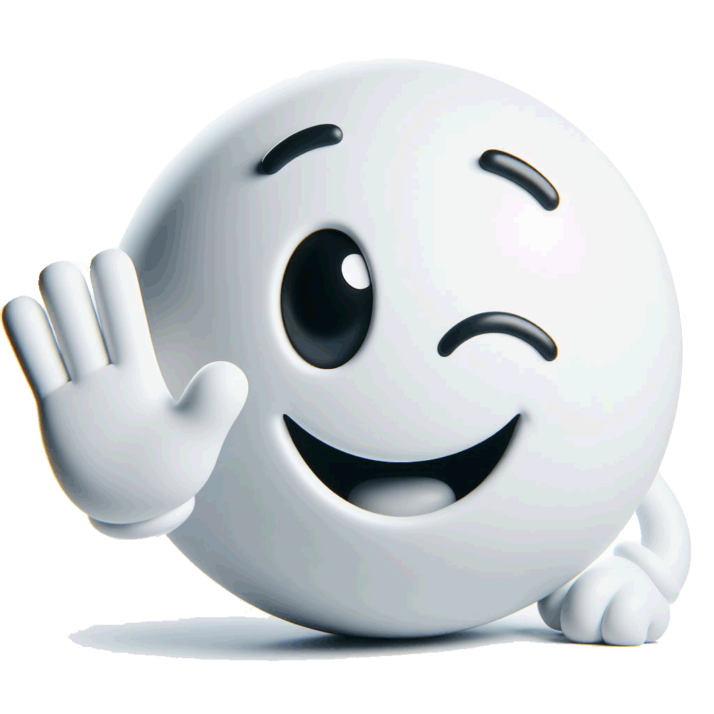 smiley bonjour copie.gif