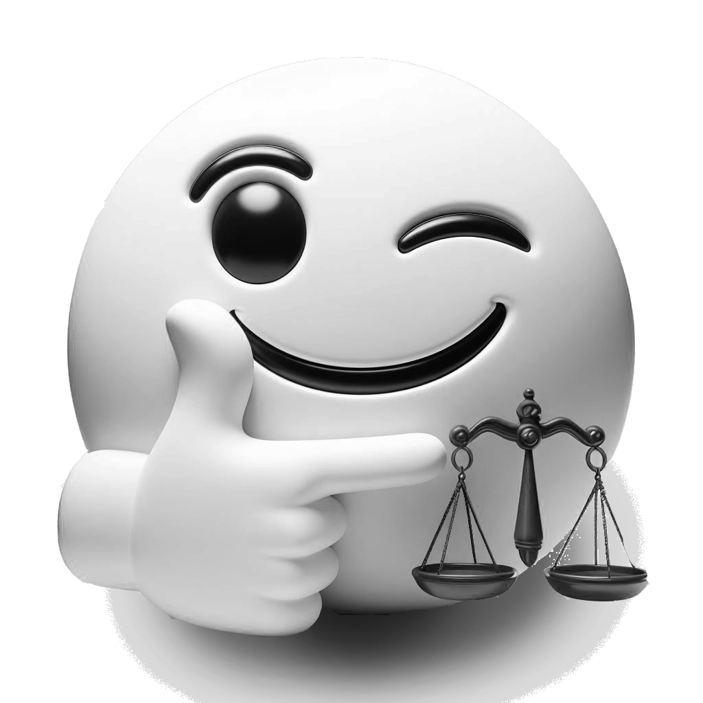 smiley justice.gif
