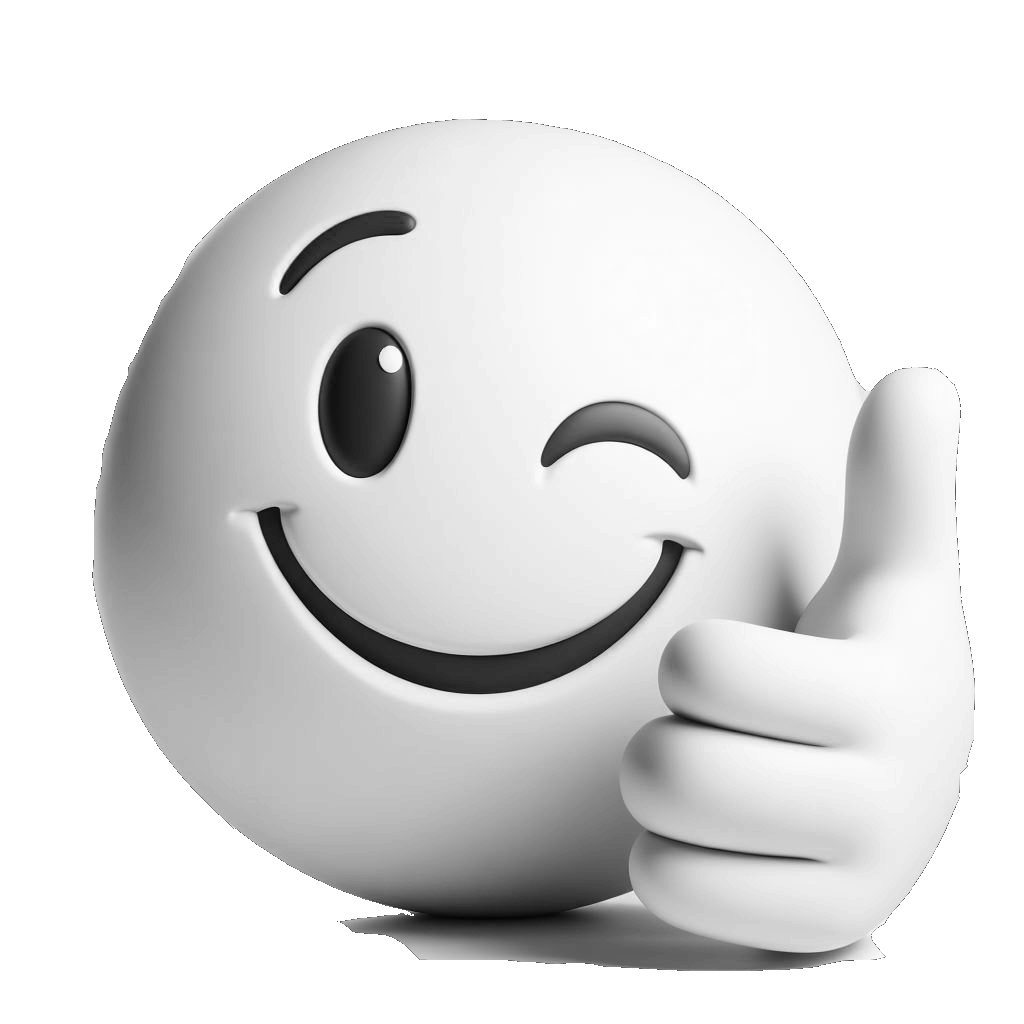 smiley accueil.gif