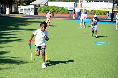 ©J.Lee-ST Peters-227.jpg