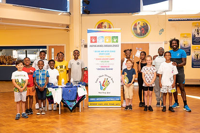 ©J.Lee-ST Peters-192.jpg