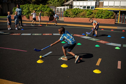 ©J.Lee-ST Peters-59.jpg