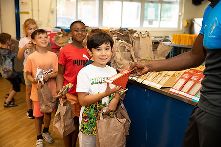 ©J.Lee-ST Peters-396.jpg