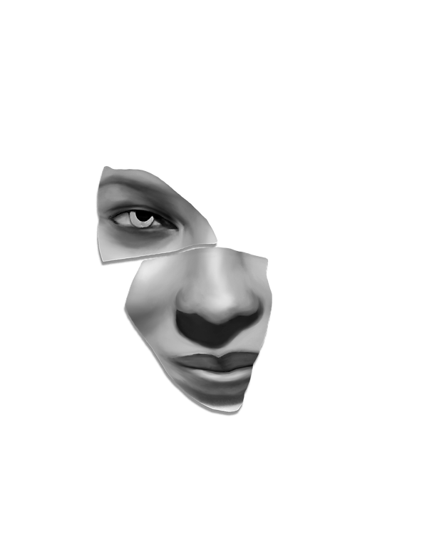 4th piece (Website).png