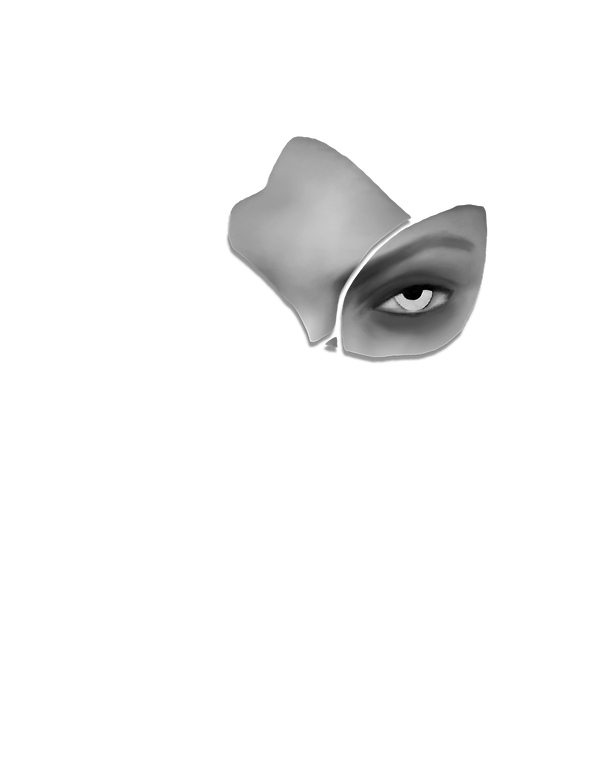 3rd piece (Website).png