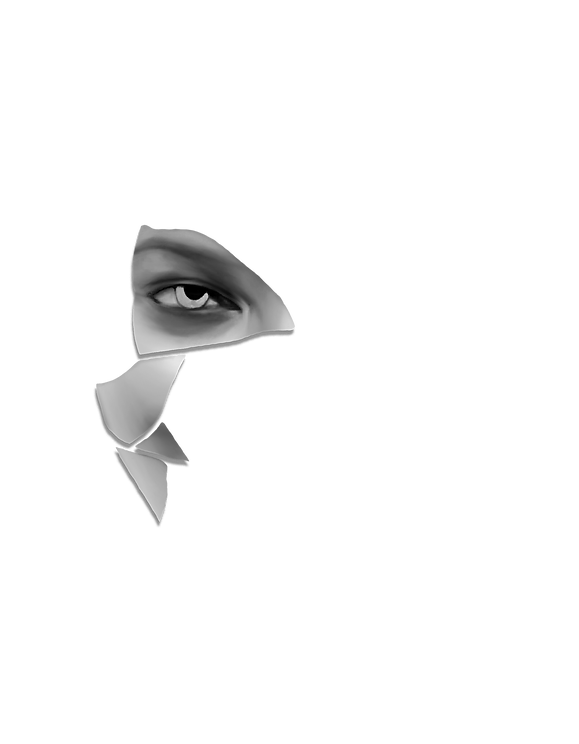 pieces for background (Website).png