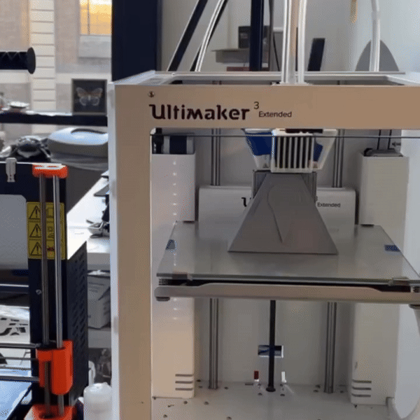 3dprintgif.gif