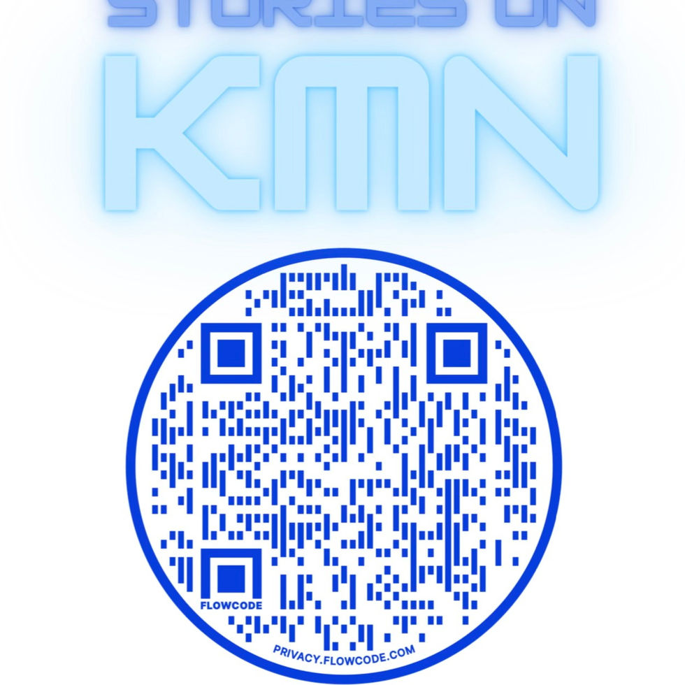 Flyer #4 (men's hallway in dorm)