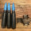 Thumbnail: 25mm Bushmaster w/link (1rnd) repro projectile 
