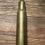 Thumbnail: German WW2 2.8cm Anti Tank 