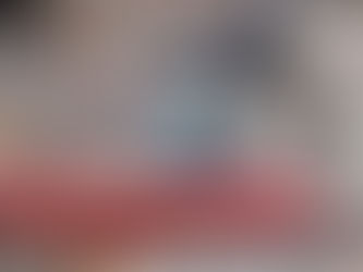 曼谷安多哥市場槍擊案 據稱6人死亡 槍手當場自轟