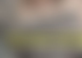 《全民新聞台》［港聞］內地男行李箱藏42公斤懷疑可卡因 涉「販運危險藥物」被捕