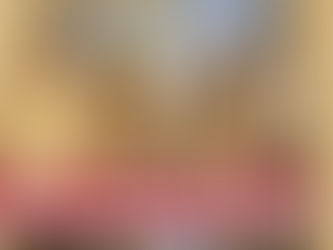 《全民新聞台》［港聞］旺角雅蘭中心接多個火警報告  消防證實冷氣通風系統冒煙虛報