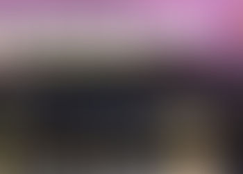 《全民新聞台》［港聞］啟德體育園燈光展 全城為港隊運動員打氣