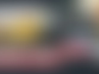 《全民新聞台》［港聞］屯門輕鐵安定站吊臂車撞電纜  司機被捕涉危險駕駛