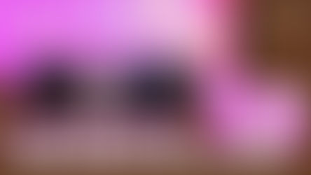 《全民新聞台》［港聞］立法會新春午宴  李慧琼主席致辭強調行政立法協作