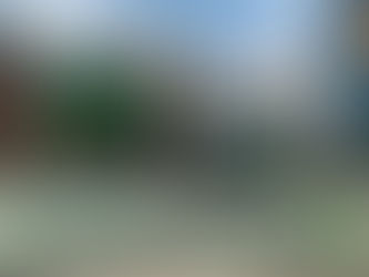 《全民新聞台》［港聞］新界北總區交通部展開打擊違例的士行動 三名司機涉嫌拒載被發傳票