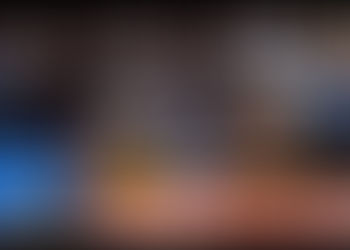 《全民新聞台》［港聞］上環巴士車禍 7人受傷 涉兩架巴士相撞