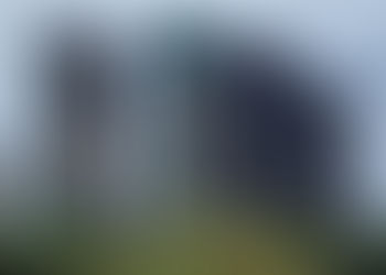 《CVRHK》［Local news］Independent Committee to Hold Direction Conference on Wang Fuk Court Fire Inquiry