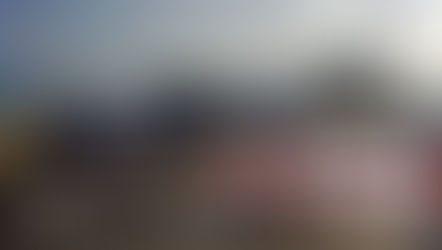 《全民新聞台》［港聞］青馬大橋逾10車連環相撞　10人輕傷　往機場方向一度嚴重擠塞